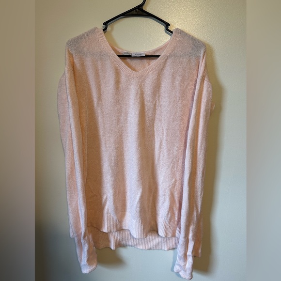 Set of 2 women’s sweaters - Picture 2 of 4